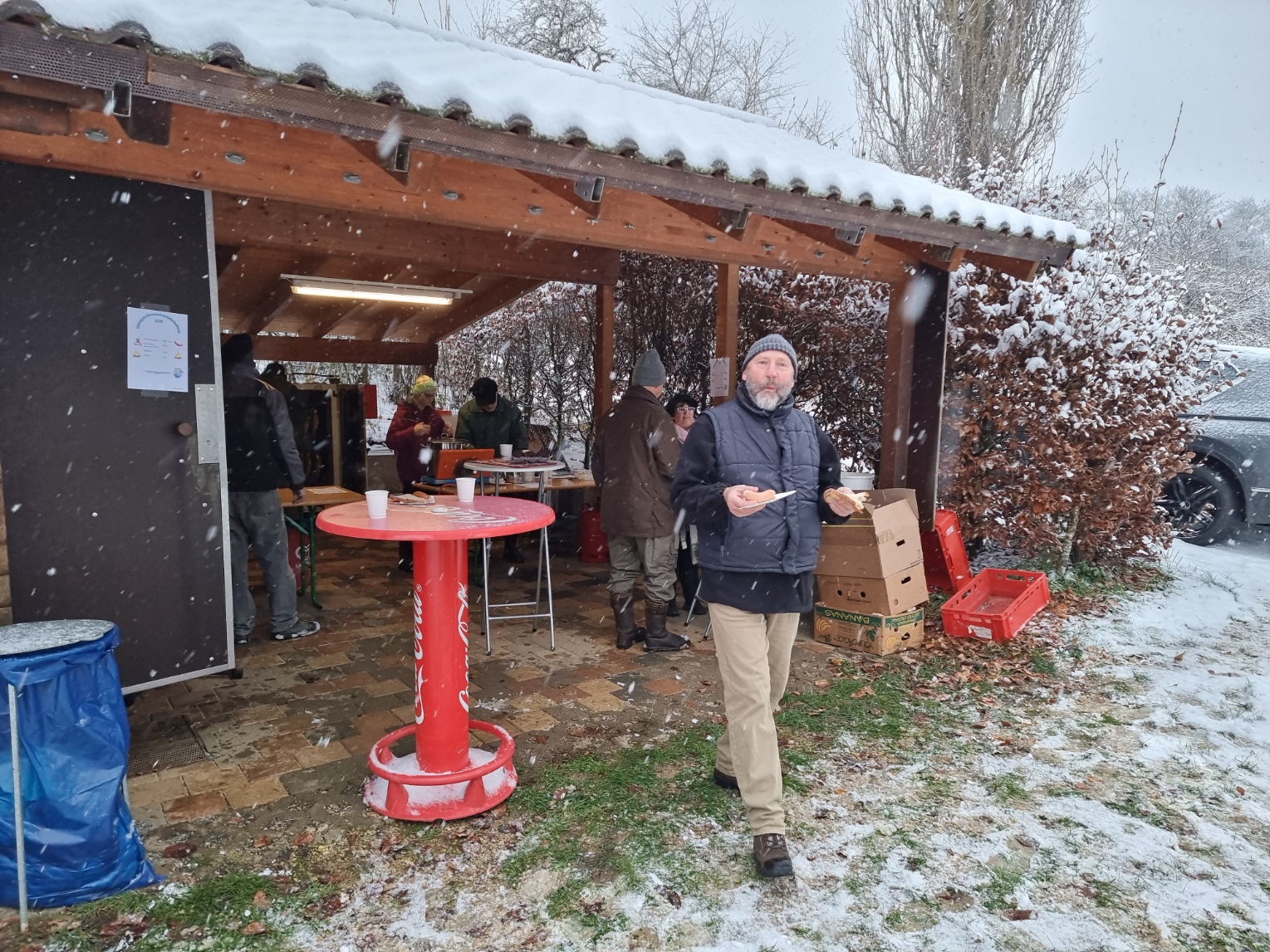 Galeriebild: 20221210 160454